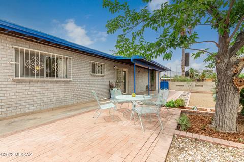7052 E 4th St, Tucson, AZ 85710 photo 47