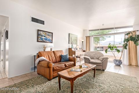 7052 E 4th St, Tucson, AZ 85710 photo 13