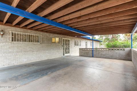 7052 E 4th St, Tucson, AZ 85710 photo 7