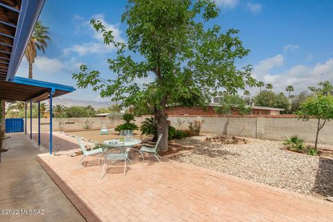 7052 E 4th St, Tucson, AZ 85710 photo 48