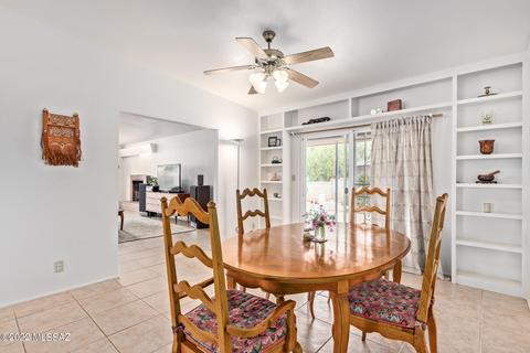 7052 E 4th St, Tucson, AZ 85710 photo 20