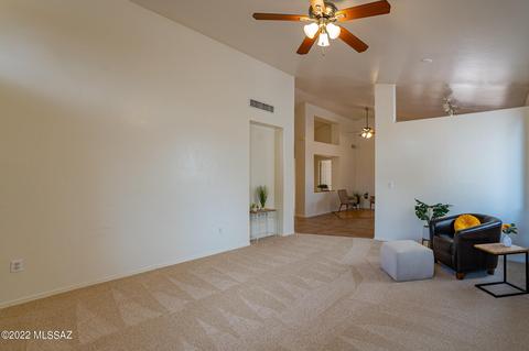 8718 E Chimney Spring Dr, Tucson, AZ 85747 photo 7
