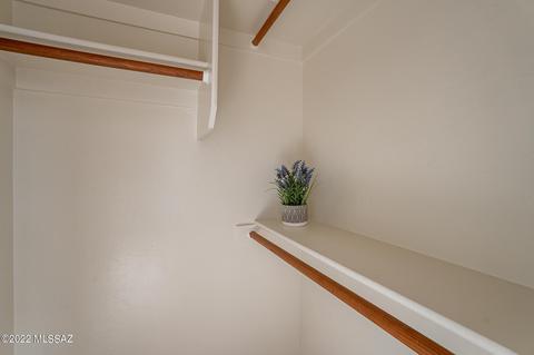 8718 E Chimney Spring Dr, Tucson, AZ 85747 photo 19