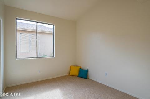 8718 E Chimney Spring Dr, Tucson, AZ 85747 photo 17
