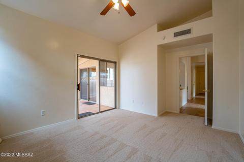 8718 E Chimney Spring Dr, Tucson, AZ 85747 photo 14