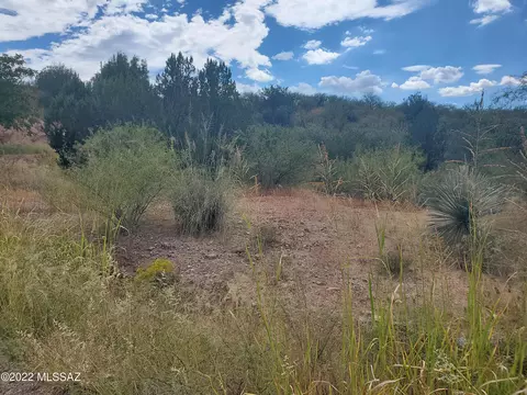 270 Rey Ct, Rio Rico, AZ 85648