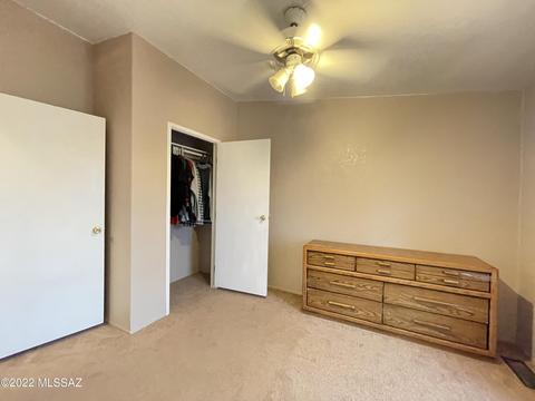 6099 E Rough Rock Dr, Tucson, AZ 85756 photo 13