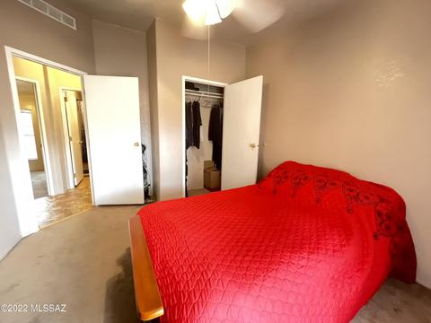 6099 E Rough Rock Dr, Tucson, AZ 85756 photo 15