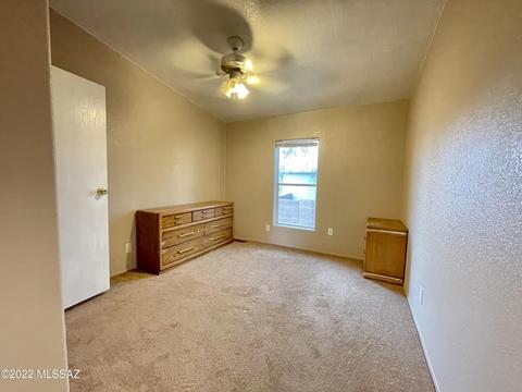 6099 E Rough Rock Dr, Tucson, AZ 85756 photo 12
