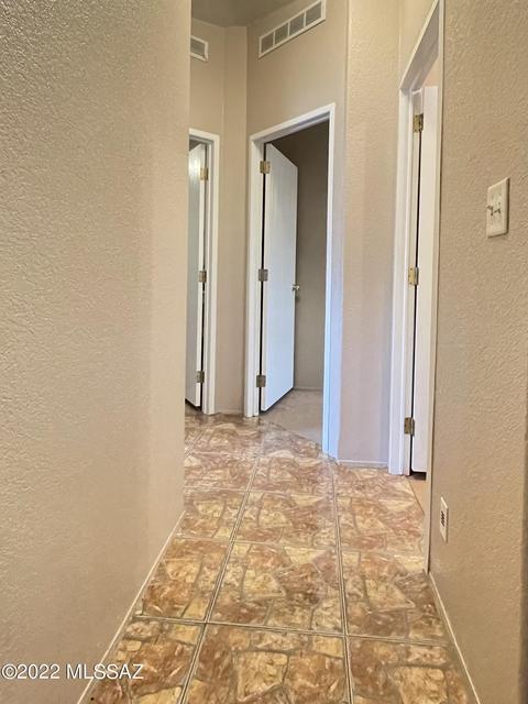 6099 E Rough Rock Dr, Tucson, AZ 85756 photo 11