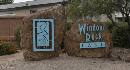 6099 E Rough Rock Dr, Tucson, AZ 85756 photo 28