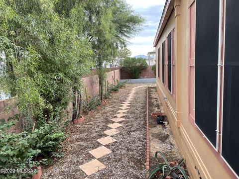 6099 E Rough Rock Dr, Tucson, AZ 85756 photo 21