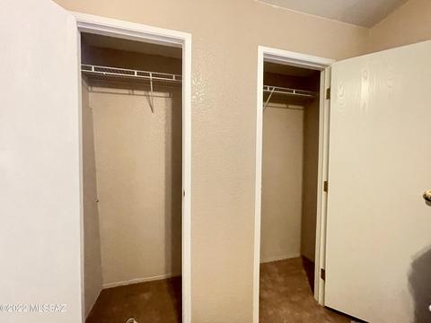 6099 E Rough Rock Dr, Tucson, AZ 85756 photo 16