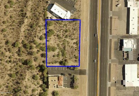 16241 N Oracle Rd, Tucson, AZ 85739
