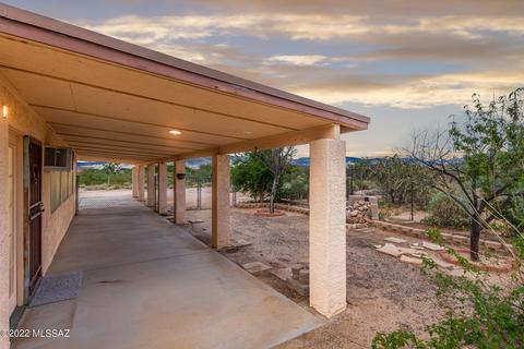 13840 E Fire Dancer Rd, Vail, AZ 85641 photo 27