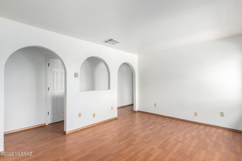 13840 E Fire Dancer Rd, Vail, AZ 85641 photo 5