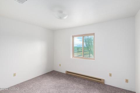 13840 E Fire Dancer Rd, Vail, AZ 85641 photo 24