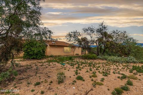 13840 E Fire Dancer Rd, Vail, AZ 85641 photo 30