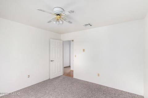 13840 E Fire Dancer Rd, Vail, AZ 85641 photo 17