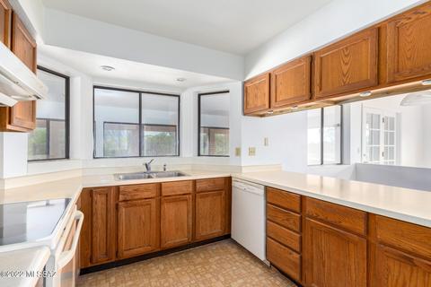 13840 E Fire Dancer Rd, Vail, AZ 85641 photo 12