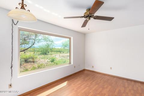 13840 E Fire Dancer Rd, Vail, AZ 85641 photo 6