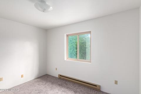 13840 E Fire Dancer Rd, Vail, AZ 85641 photo 22
