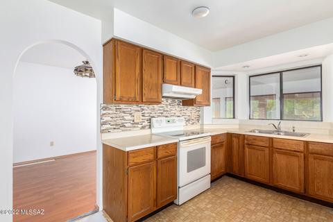 13840 E Fire Dancer Rd, Vail, AZ 85641 photo 10