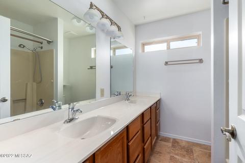 13840 E Fire Dancer Rd, Vail, AZ 85641 photo 26