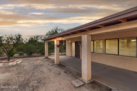 13840 E Fire Dancer Rd, Vail, AZ 85641 photo 29