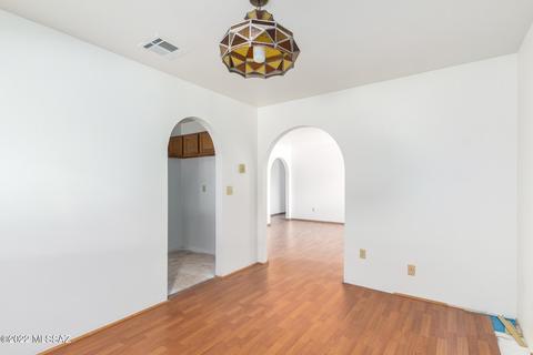 13840 E Fire Dancer Rd, Vail, AZ 85641 photo 9