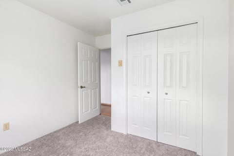 13840 E Fire Dancer Rd, Vail, AZ 85641 photo 21