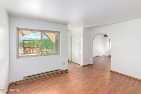 13840 E Fire Dancer Rd, Vail, AZ 85641 photo 4