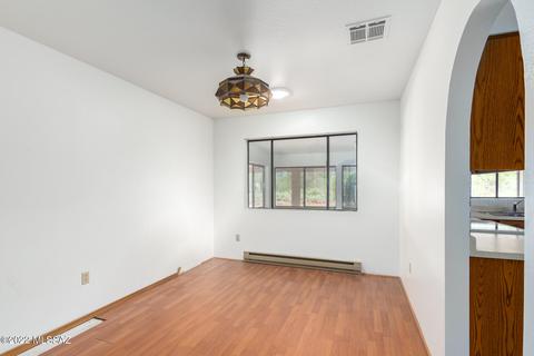 13840 E Fire Dancer Rd, Vail, AZ 85641 photo 8