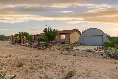 13840 E Fire Dancer Rd, Vail, AZ 85641 photo 2