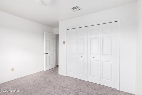 13840 E Fire Dancer Rd, Vail, AZ 85641 photo 25
