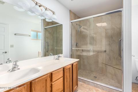 13840 E Fire Dancer Rd, Vail, AZ 85641 photo 18
