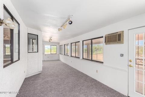 13840 E Fire Dancer Rd, Vail, AZ 85641 photo 14