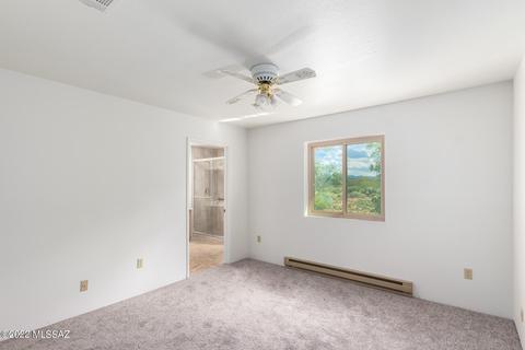 13840 E Fire Dancer Rd, Vail, AZ 85641 photo 16