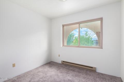 13840 E Fire Dancer Rd, Vail, AZ 85641 photo 20