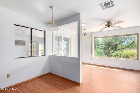 13840 E Fire Dancer Rd, Vail, AZ 85641 photo 13