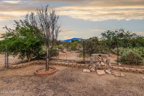 13840 E Fire Dancer Rd, Vail, AZ 85641 photo 28