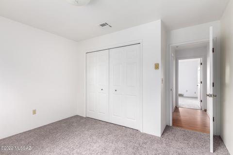 13840 E Fire Dancer Rd, Vail, AZ 85641 photo 23