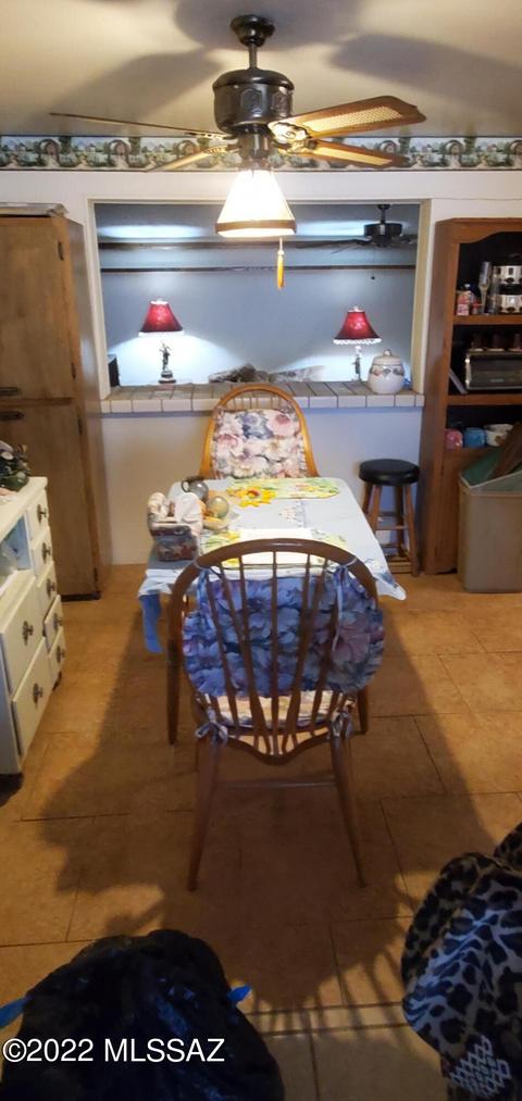 4686 E 25th St, Tucson, AZ 85711 photo 17