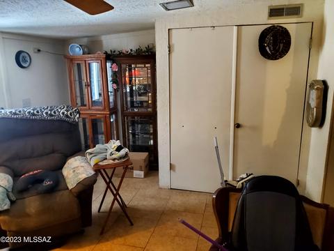 4686 E 25th St, Tucson, AZ 85711 photo 21