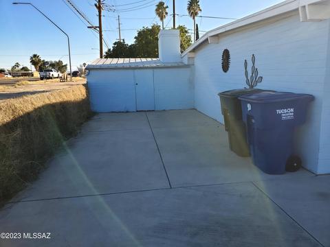 4686 E 25th St, Tucson, AZ 85711 photo 3