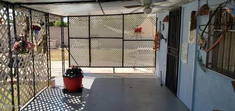 4686 E 25th St, Tucson, AZ 85711 photo 24