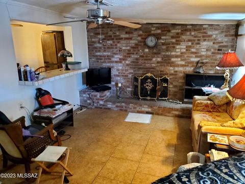 4686 E 25th St, Tucson, AZ 85711 photo 19