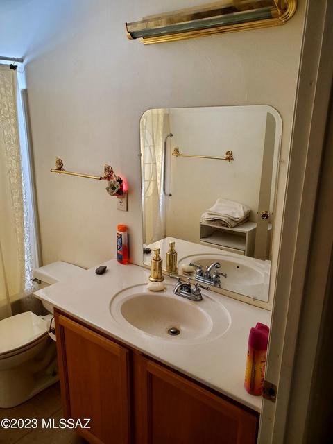 4686 E 25th St, Tucson, AZ 85711 photo 11