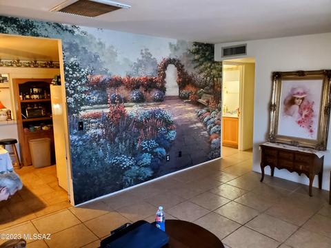 4686 E 25th St, Tucson, AZ 85711 photo 9