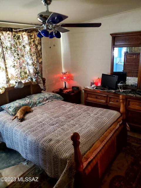 4686 E 25th St, Tucson, AZ 85711 photo 13